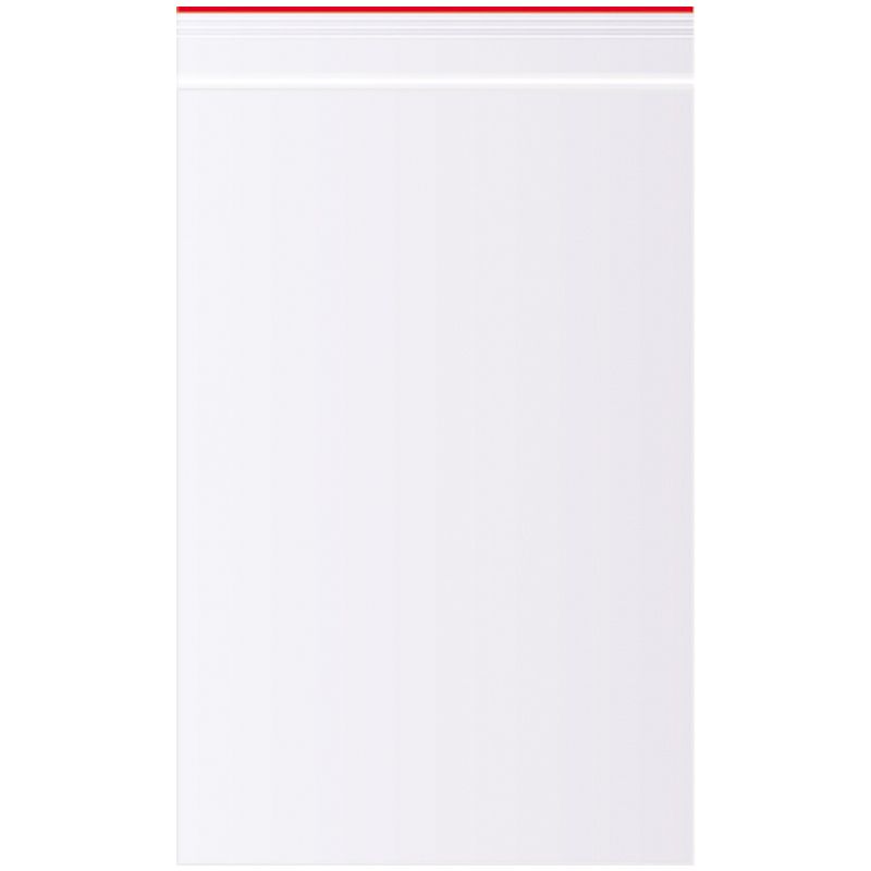 Пакет с замком "Zip Lock" Aviora, 100*150мм, 35,1мкм