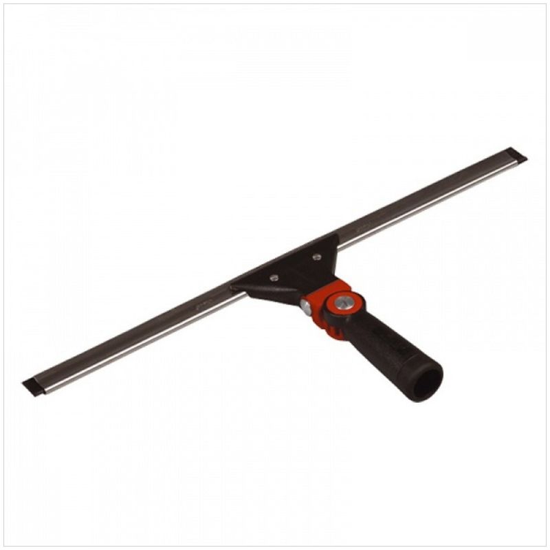 Склиз для мытья окон Vileda Professional "Эволюшн", в сборе, ширина 35см (ручка 301219)