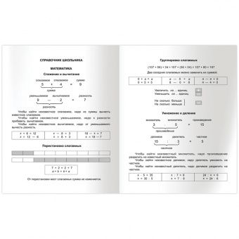 Дневник 1-4 кл. 48л. (твердый) BG "Red line", матовая ламинация, тиснение голографической фольгой