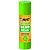 Клей-карандаш Bic "Ecolutions", 21г, с яблочным запахом, водно-спиртовая основа