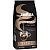 Кофе в зернах Lavazza "Caffè Espresso", вакуумный пакет, 500г