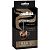 Кофе молотый Lavazza "Caffe Espresso", вакуумный пакет, 250г