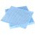 Салфетки для уборки OfficeClean, вискоза, перфорированные, волна, 34*38см, 10шт. Салфетки для уборки OfficeClean, вискоза, перфорированные, волна, 34*38см, 10шт.