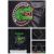 Ранец Berlingo Nova "Dino world" 37*28*18см, 2 отделения, 2 кармана, анатомическая спинка Ранец Berlingo Nova "Dino world" 37*28*18см, 2 отделения, 2 кармана, анатомическая спинка