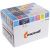 Бумага Color copy А4, 220г/м2, 250л., 161% Бумага Color copy А4, 220г/м2, 250л., 161%