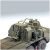 Модель для склеивания ZVEZDA "Российский зенитно-ракетный комплекс С-400 Триумф", масштаб 1:72 Модель для склеивания ZVEZDA "Российский зенитно-ракетный комплекс С-400 Триумф", масштаб 1:72