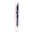 Карандаш механический Rotring "Tikky" 0,7мм, HB, черный