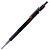 Карандаш цанговый Rotring "300" 2,0мм, HB