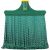 Метла OfficeClean, для улицы, малая, плоская распушенная, с деревянным черенком 120см