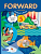 Вербицкая. Английский язык 5кл. Forward. Учебник в 2ч.Ч.2