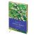 Записная книжка А6 80л. ЛАЙТ, кожзам, Greenwich Line "Vision. Van Gogh. Roses", тон. блок, зол. срез Записная книжка А6 80л. ЛАЙТ, кожзам, Greenwich Line "Vision. Van Gogh. Roses", тон. блок, зол. срез