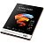 Бумага цветная OfficeSpace "Ultra Deep Color", А4, 80г/м², 100л., (5 цветов)