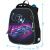 Ранец Berlingo Expert Max "Neon car" 37*28*16см, 2 отделения, анатомическая спинка, дождевик в комплекте Ранец Berlingo Expert Max "Neon car" 37*28*16см, 2 отделения, анатомическая спинка, дождевик в комплекте
