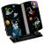 Подставка для книг СТАММ "Космонавты"
