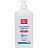 Антисептик для рук OfficeClean, 1л, с дозатором