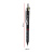 Карандаш механический Rotring "Tikky" 0,35мм, HB, черный Карандаш механический Rotring "Tikky" 0,35мм, HB, черный