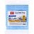 Салфетки для уборки OfficeClean, вискоза, перфорированные, волна, 34*38см, 10шт.