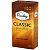 Кофе молотый Paulig "Classic", вакуумный пакет, 250г