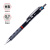 Карандаш механический Rotring "Tikky" 0,7мм, HB, черный