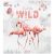 Тетрадь 48л., А5, линия ArtSpace "Животные. Into the wild", суперэконом