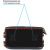Ранец Berlingo Expert Plus "Monster family" 38*29*15см, 2 отделения, 2 кармана, анатомическая спинка Ранец Berlingo Expert Plus "Monster family" 38*29*15см, 2 отделения, 2 кармана, анатомическая спинка