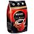 Кофе растворимый Nescafe "Classic", гранулированный/порошкообразный с молотым, мягкая упаковка, 750г