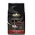 Кофе в зернах Lavazza "Gran Crema Espresso", вакуумный пакет, 1кг