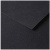 Цветная бумага 500*650мм, Clairefontaine "Tulipe", 25л., 160г/м2, черный, легкое зерно, 100%целлюлоза Цветная бумага 500*650мм, Clairefontaine "Tulipe", 25л., 160г/м2, черный, легкое зерно, 100%целлюлоза