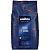 Кофе в зернах Lavazza "Crema e Aroma Espresso", вакуумный пакет, 1кг
