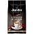 Кофе в зернах Jardin "Espresso di Milano", 1000г