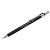 Карандаш механический Faber-Castell "TK-Fine 2317" 0,7мм, HB, черный корпус