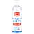 Антисептик для рук OfficeClean, 100мл, флип-топ