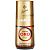 Кофе растворимый Lavazza "Qualità. Oro", сублимированный, стеклянная банка,95г