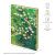 Записная книжка А6 80л. ЛАЙТ, кожзам, Greenwich Line "Vision. Van Gogh. Roses", тон. блок, зол. срез Записная книжка А6 80л. ЛАЙТ, кожзам, Greenwich Line "Vision. Van Gogh. Roses", тон. блок, зол. срез