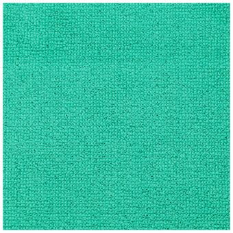 Тряпка для мытья пола Vega, микрофибра, 70*80см, индивид. упаковка