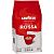 Кофе в зернах Lavazza "Qualità. Rossa", вакуумный пакет, 500г