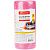 Салфетки универсальные OfficeClean, 20*25см, 23шт., в рулоне, 80г/м2