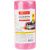 Салфетки универсальные OfficeClean, 20*25см, 23шт., в рулоне, 80г/м2 Салфетки универсальные OfficeClean, 20*25см, 23шт., в рулоне, 80г/м2