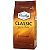 Кофе в зернах Paulig "Classic", вакуумный пакет, 250г
