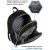 Ранец Berlingo Expert Plus "Think big" 38*29*15см, 2 отделения, 2 кармана, анатомическая спинка Ранец Berlingo Expert Plus "Think big" 38*29*15см, 2 отделения, 2 кармана, анатомическая спинка