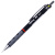Карандаш механический Rotring "Tikky" 0,35мм, HB, черный Карандаш механический Rotring "Tikky" 0,35мм, HB, черный