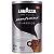 Кофе растворимый Lavazza "Prontissimo Classico", железная банка, 95г