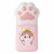 Корректирующая лента MESHU "Paw", 5мм*12м, пвх-бокс, европодвес