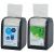 Диспенсер для салфеток настольный Tork "Xpressnap Fit"(N14), пластик, черный, 272900 (ПОД ЗАКАЗ) Диспенсер для салфеток настольный Tork "Xpressnap Fit"(N14), пластик, черный, 272900 (ПОД ЗАКАЗ)
