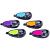 Корректирующая лента Berlingo "Color Zone" 5мм*8м