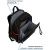 Ранец Berlingo Profi "Ice" 36*28*14см, 2 отделения, 4 кармана, анатомическая спинка Ранец Berlingo Profi "Ice" 36*28*14см, 2 отделения, 4 кармана, анатомическая спинка