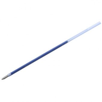 Стержень шариковый Uni "Jetstream SXN-101-07" синий, 121мм, 0,7мм