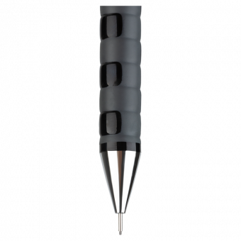 Карандаш механический Rotring "Tikky" 1,0мм, HB, черный