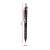 Карандаш механический Rotring "Tikky" 1,0мм, HB, черный Карандаш механический Rotring "Tikky" 1,0мм, HB, черный