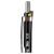 Карандаш механический Rotring "Tikky" 0,35мм, HB, черный Карандаш механический Rotring "Tikky" 0,35мм, HB, черный